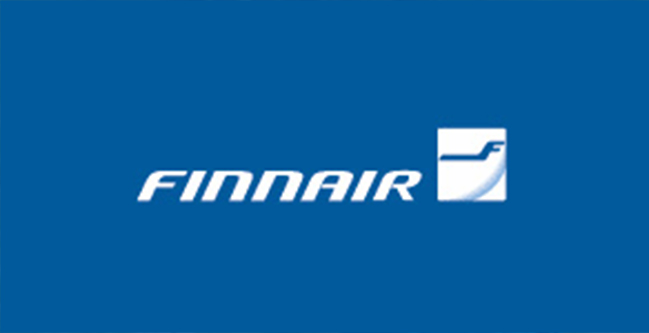 finnair